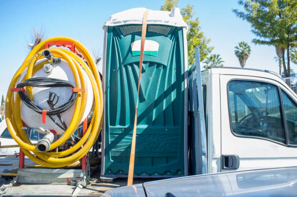 Best Porta potty rental near me  in Remsen, IA