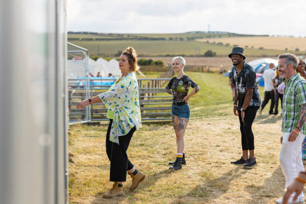 Best Porta potty rental for festivals  in Remsen, IA